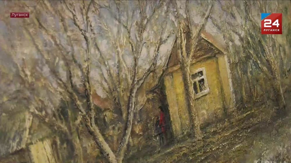 ������ 35 ������ ����������� ���������� ������ ������ ���������� ������ ���