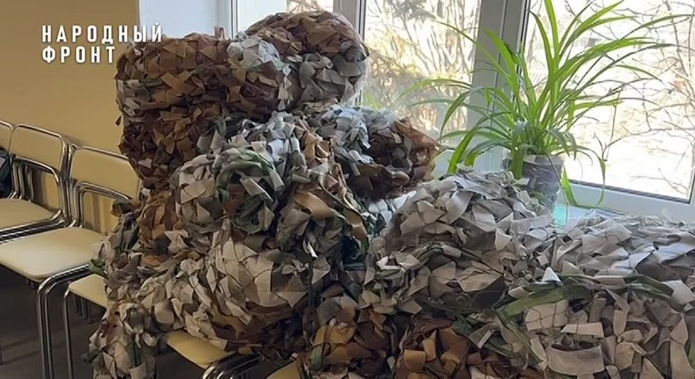 �������� ����� ���������� ���������� �������� ��� �������� ������������� �����