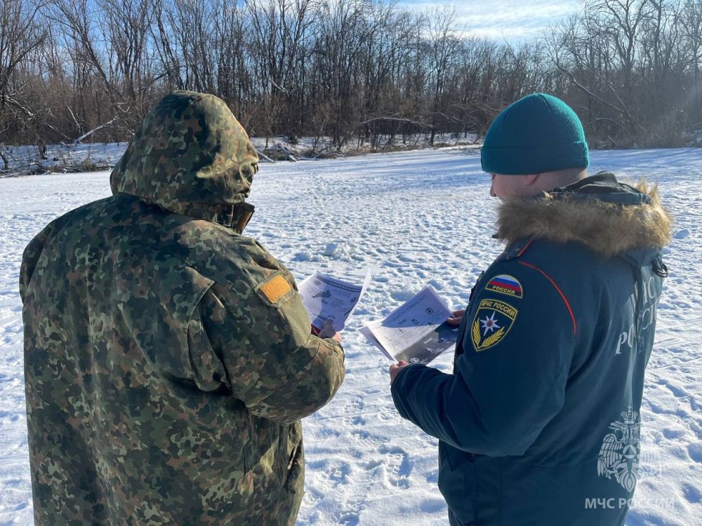 � ���� ������� �������� - ���� � �������� ������ �������