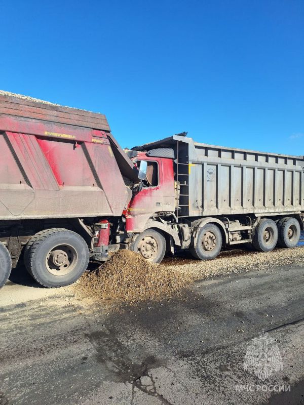 ��������� ��� ������ ������������� �������� �� ��������� ���������� ����� Volvo