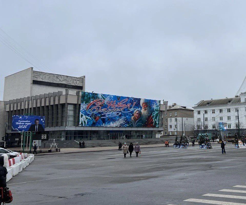 ��������� ����� ���������� ��������� �� ����� ���������� ���