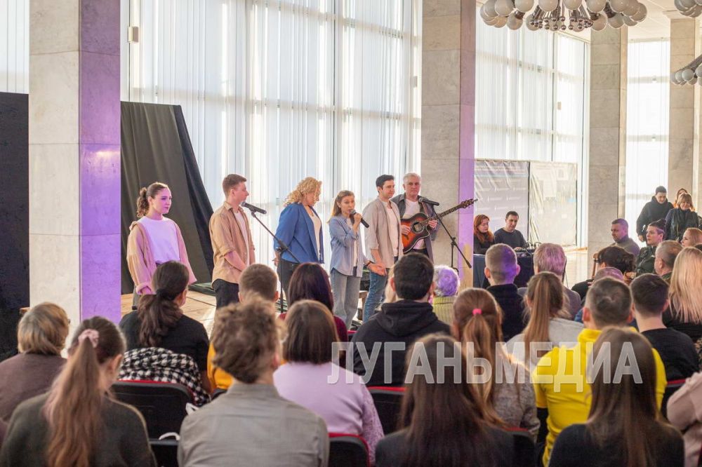 � ��������� ������������� ������� ������������� ������ ����� �. ���������� ������ ���������������� ��������� �������� ������ ������� ����� ����Ȼ