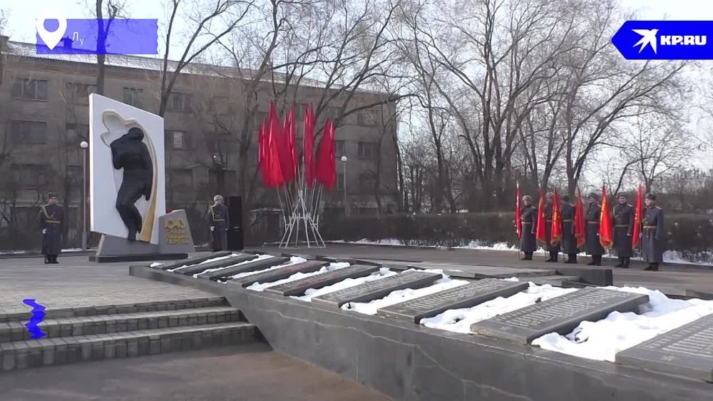 � ���������� ���������� ����� ������ �������