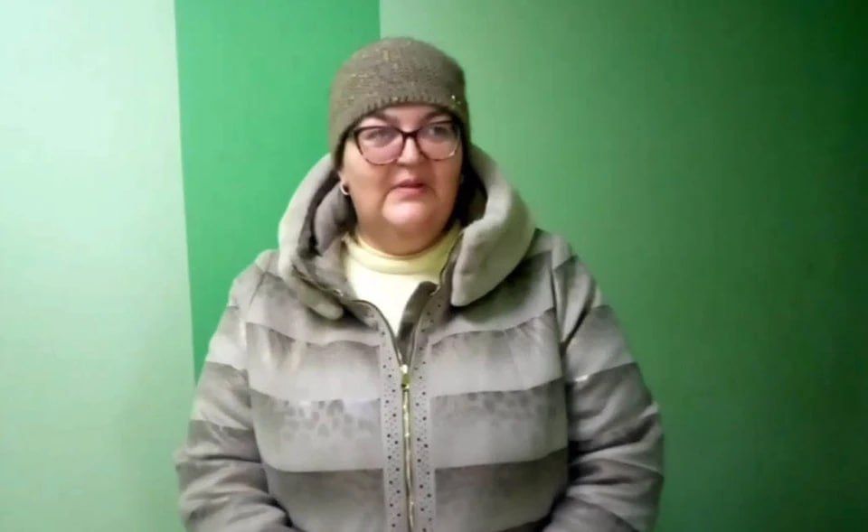 ����������� ������� ����������� �������� ����������� �� ����������� ����� � ���