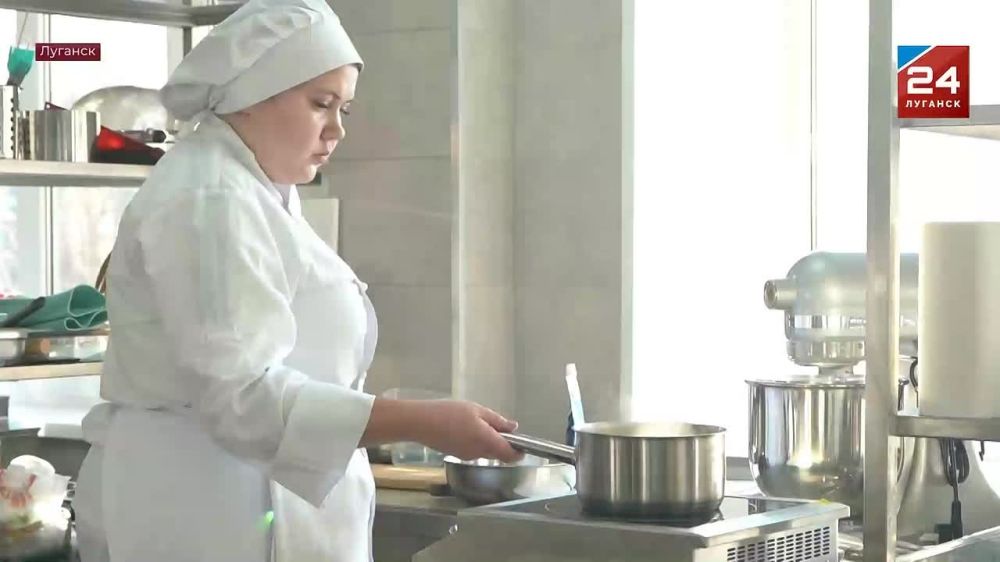 ��� ��������������� �������� ������������� ����� ���������� ��������������� ��������� � ��������