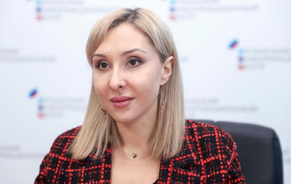 ���������� �������� ��� ��������� ������������ ����������� �� ������� ����� ������ �� ������ ����� �������� ��������� ������������ ���������