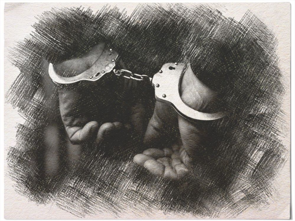 �� ���������� ��������� �������� ���������� ������������ ������� ��������� ����, ������������ � ����������� �������