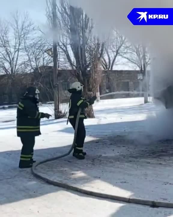 � �������� ������� ����� ��������� ��������