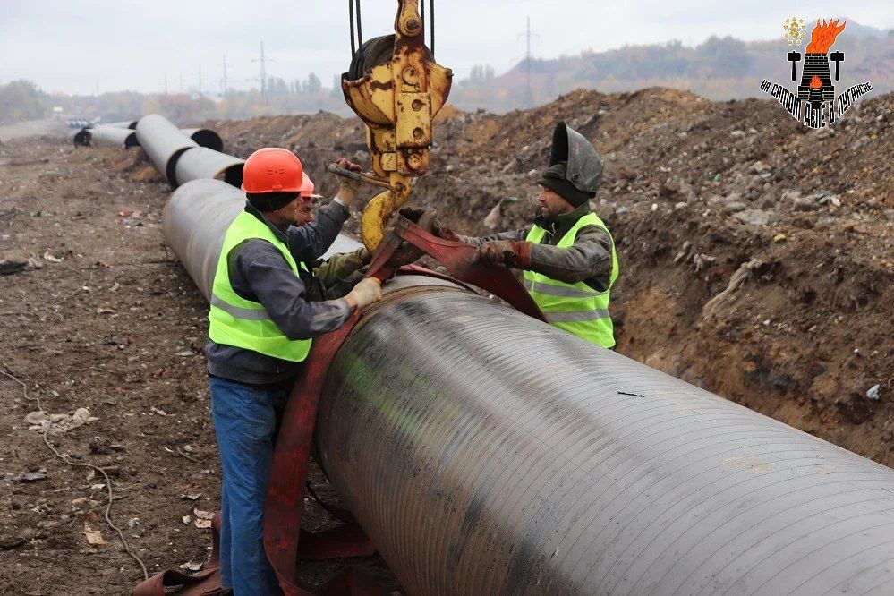 ������� ���������� ��������� �����