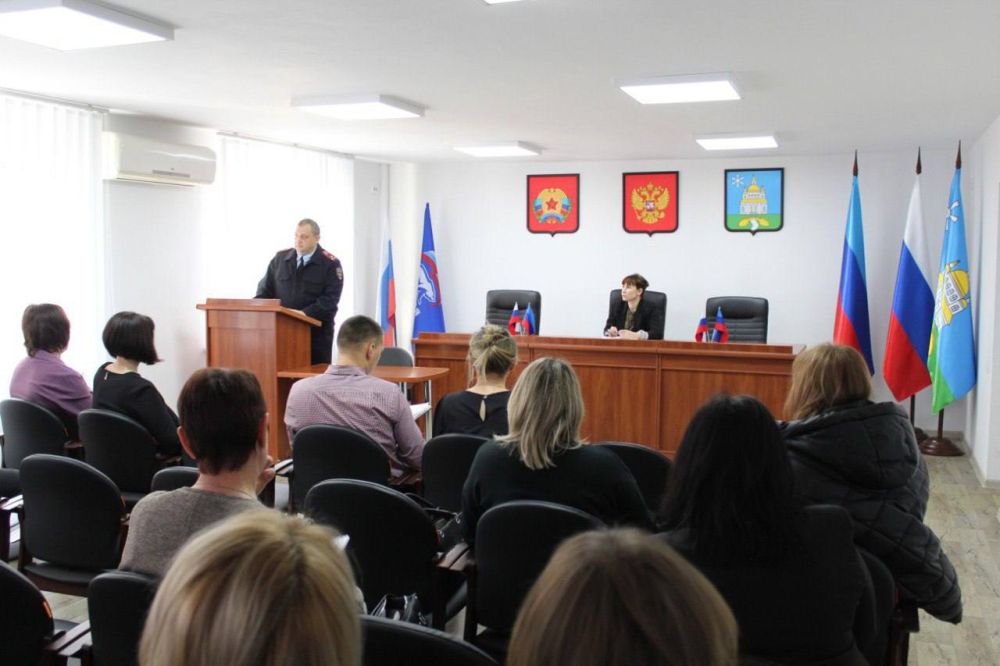 ���������� ������������� ��� ������� ������ � 340 ����������� � ������ ���������������� ����������� ��������� ��� �����