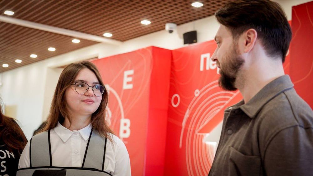 ������� ������: ������� ������ �������� � ������ �������