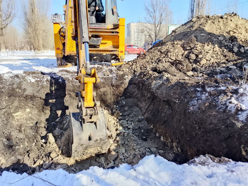 � �������� ������ ���� �� ��������� �������� ������������� ����