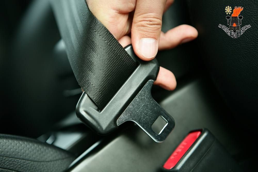 ����� �� ������������� ������ ������� � 1,5 �� 3 ����� ������