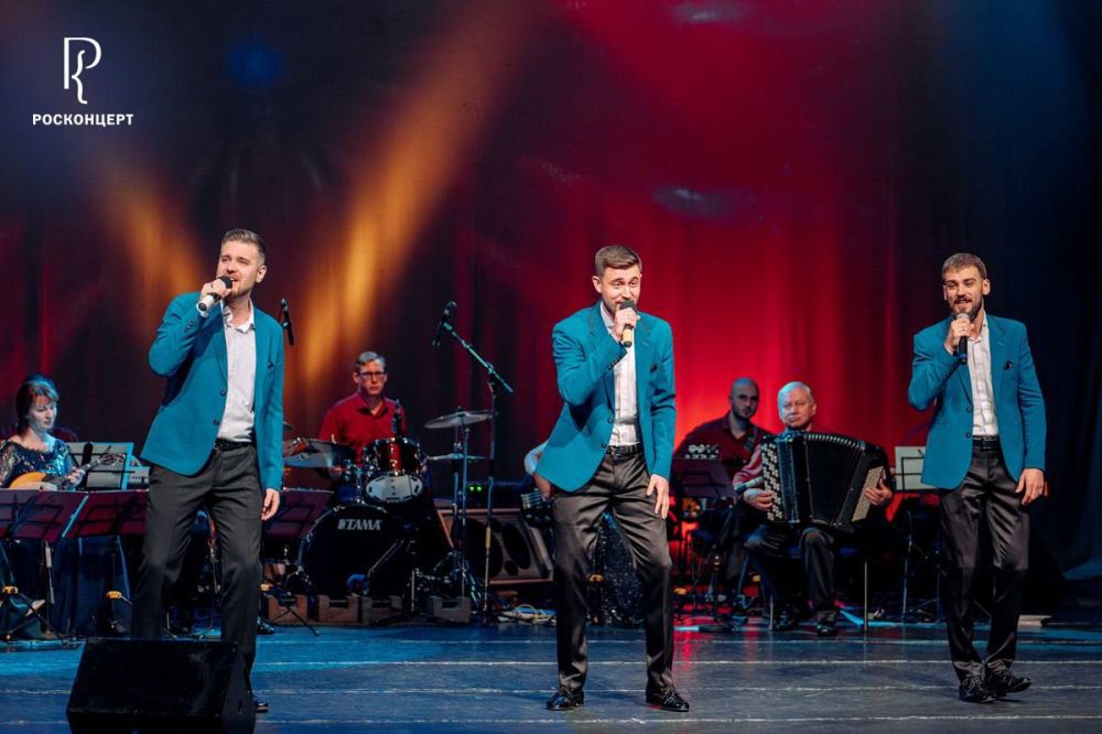 ���������� ��������� ���������� ������� ���������� �� �������� � ������������ � ��������� �������