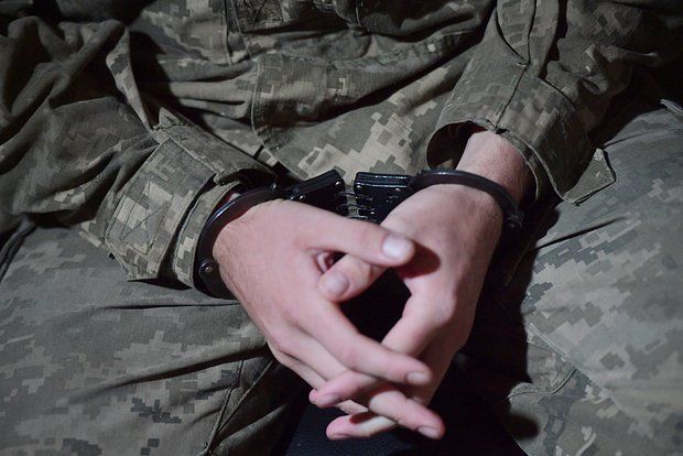 � ��� ������ ���������� ������� �� ������� � �������