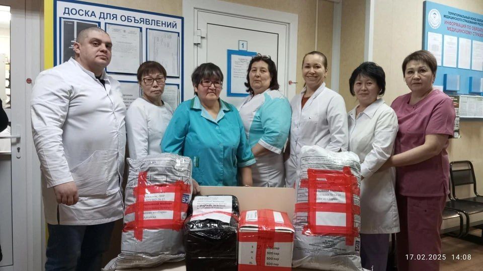 ������ ����� �������� ��������� ��� ������������� ���