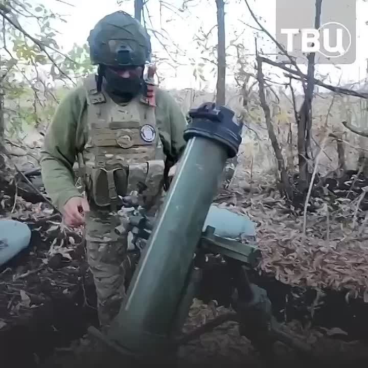 ��� ���� ���������� � �������: ���� ���� �� ��� ����� �� �����