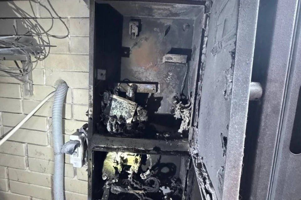 ������ ���������� ����������� �������� ����� �� ������� ����������