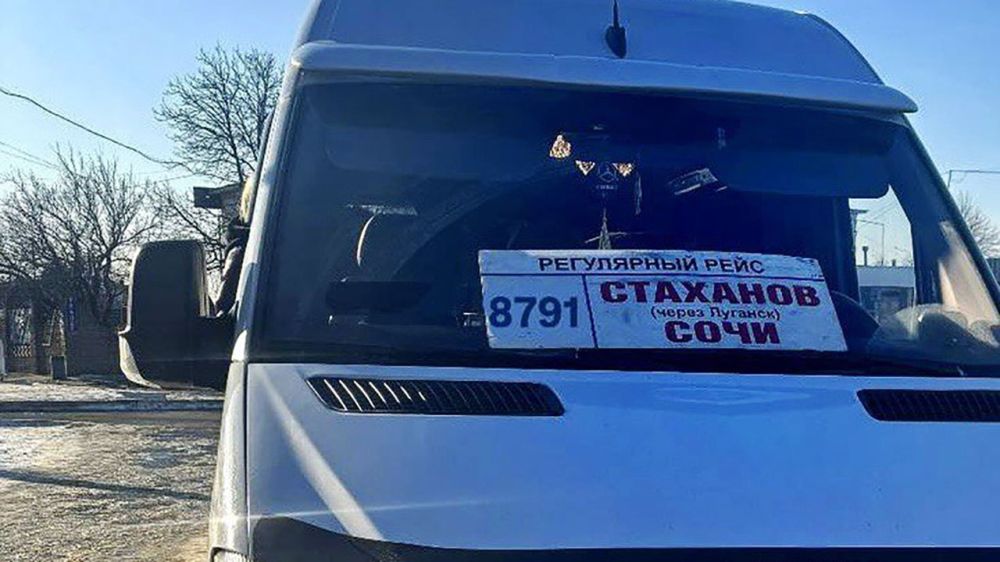 ����� ���������� � ������������� ����� (�. ����) ����� ����������� ������������ �������, �������� � �������������