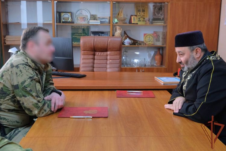 � ��� ����� ������������ ����������� ���������� � �������� ����������� ��������� ��������� ���������� � ��������������