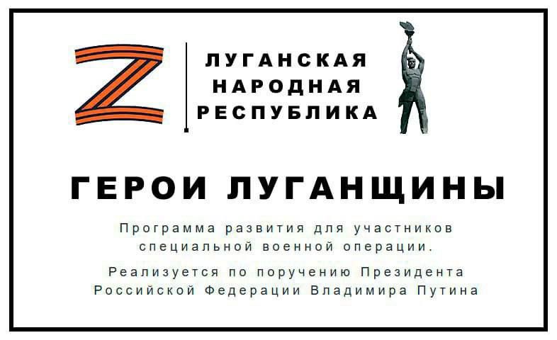 ����� ��� ������ �������� �������� � ���������� ��������� ����������������� �������� ��� �������������� � ������ ����������