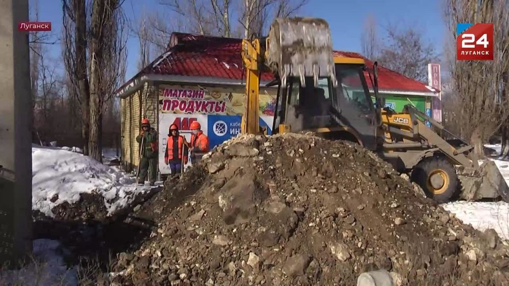 ����� 180 ������� �� ��������� ��������� � �������� �� ��������� �����