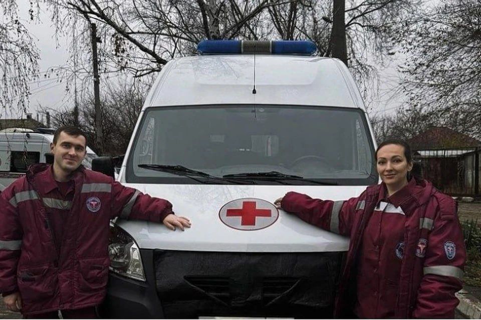 ������ ����� ����������: ��������� ��� ���������� ����������� ������� �������� �������