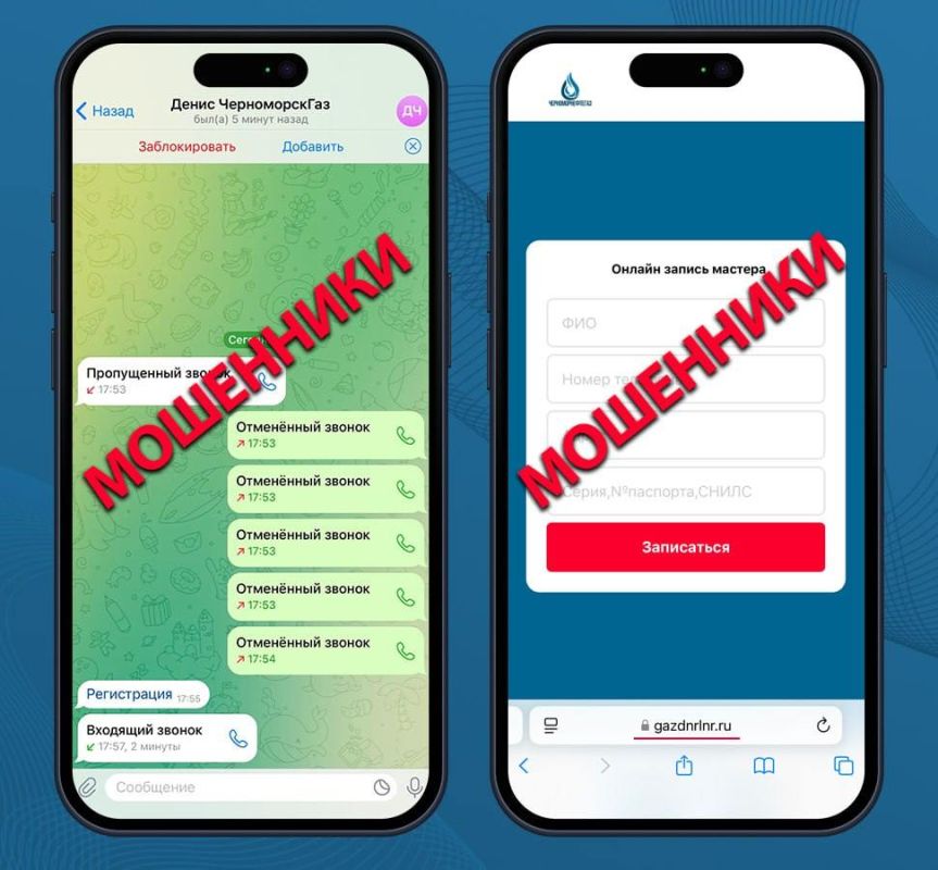 � ����� ���� ������������� ������������ �� ����������� �����������������