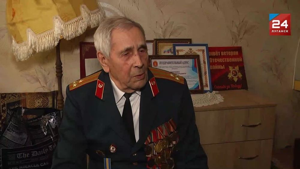 �������� ������� ������������� ����� ������� ������������ �������� ���������� � ����������� ���� ��������� ���������