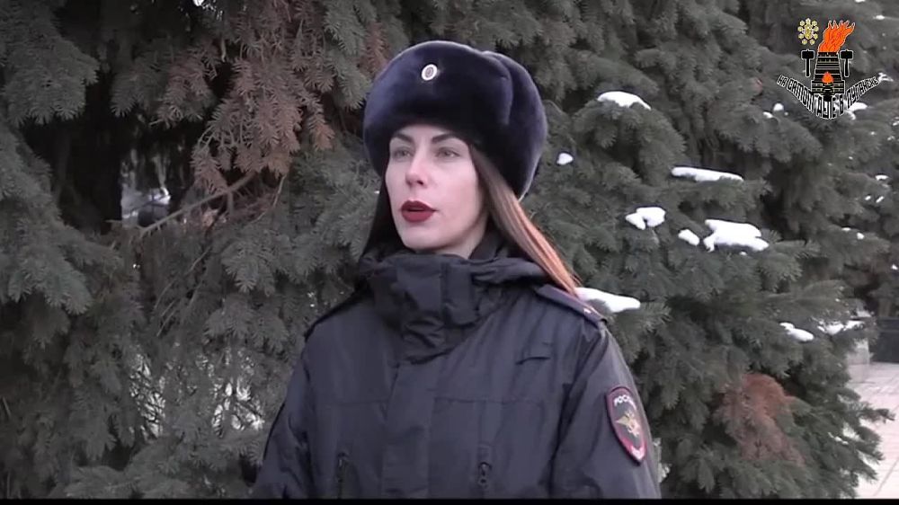 � �������� ��������� ������ ��������������