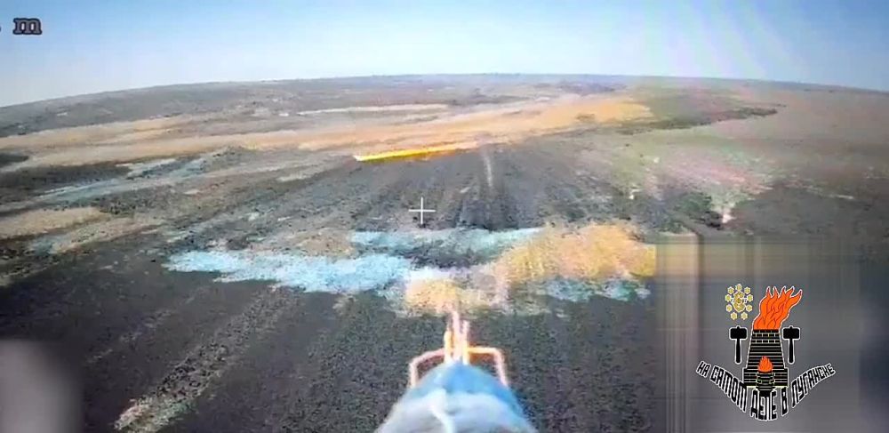 ������� �����. ��������� 132 ������� ������ ��������� ������ �� ����������. ���� ���� �� ���� �����������. ������ ���������� �������� ����� ��������� ������� ����������� ���������� � �� ���������� ��������