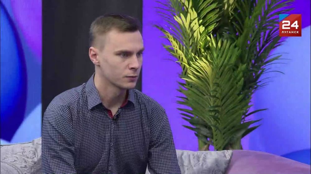 ����� ������� � ����� �������������� ����