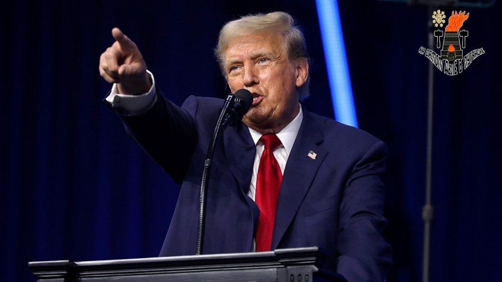 ����� ������ ���������� "���������� ��� �������"