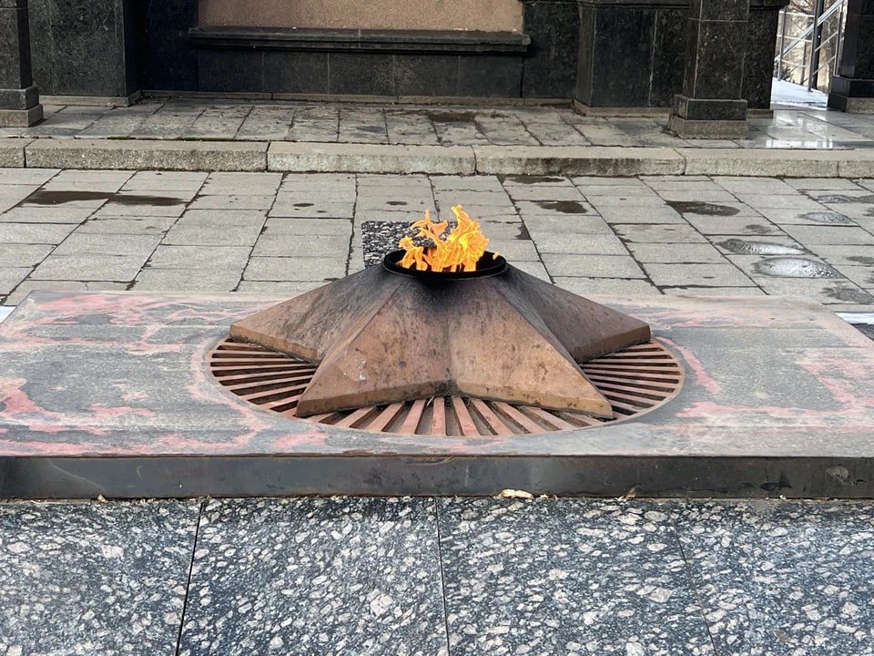 ������� ��������� ������� ������ �������� ����� � ������������ ����������: ����� ��� ��������� � ������� � ����� � ���������� ������������ ���������