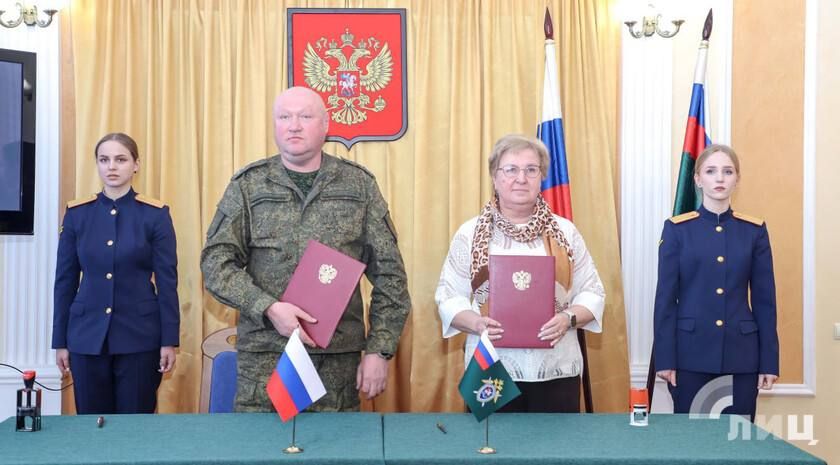 ��������� �������� ������������� �������� ������ ��������� ���������� � �������������� � ������������� ������ ������ ������� ������ �������� �������� � ����� �������� � ���� �������� ����� ������ ����� � ����� ������