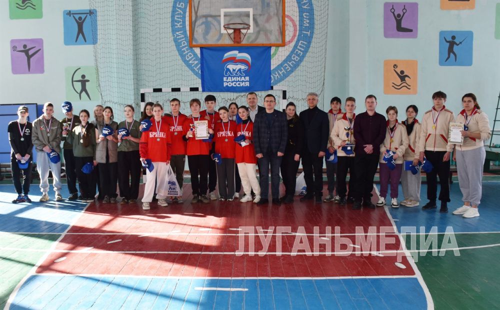 � ������ ������ ���������� ������������ ����� ���������, ������������ � ������������ ��� ��������� ���������