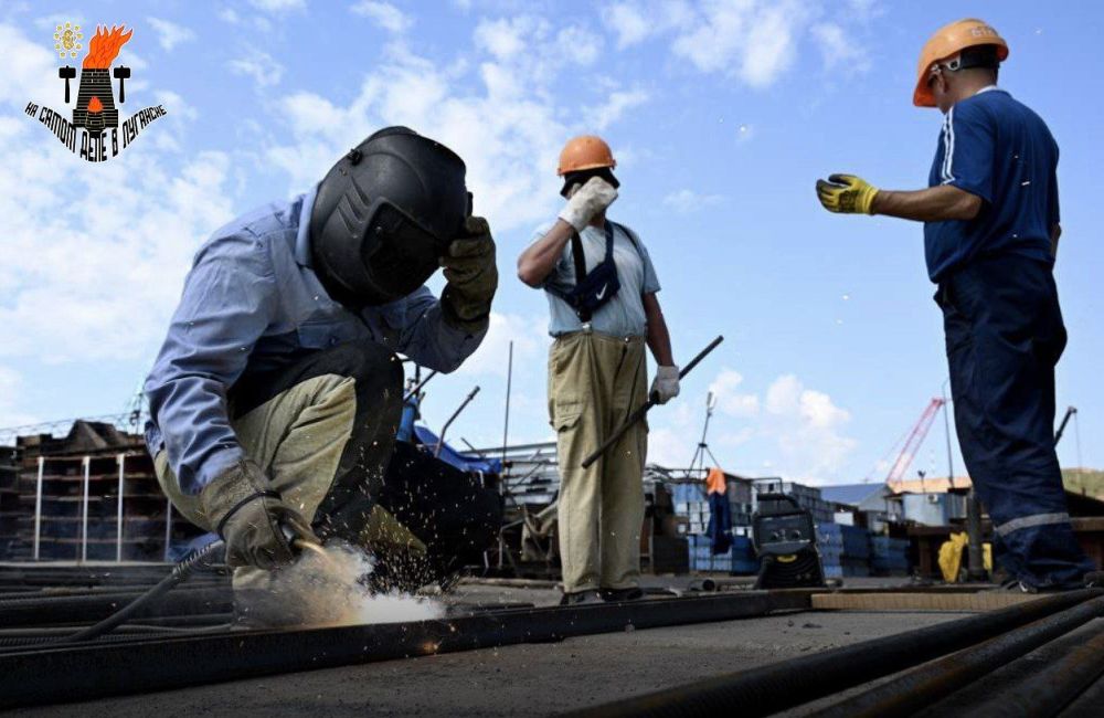 ���������� ��������������� � ���������������� ��������� �� ��� ����������� ������