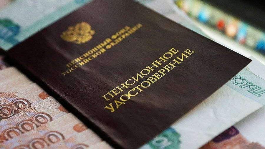 ���������� ������ � 1 ������ ��������� ���������������� �� 14,75%, �� ��� � ����������� ������� ������������� ������� 85 ���� ������ - ������� ����� � ���������� ������ ���������� ��������� ����� �������