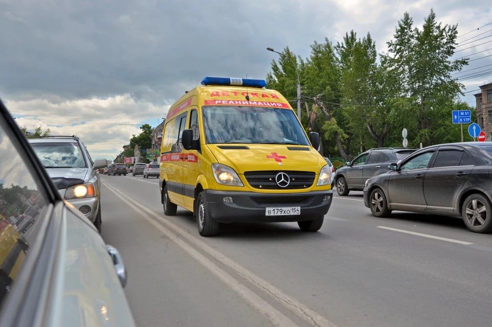 20 ��� �� �������� ������������ � �����: ������ ��� ������ ��� ���� �������