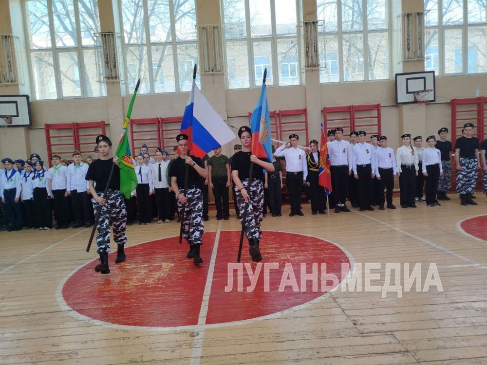 � ��������� ������� ����� � 38 ����� ������� �.�