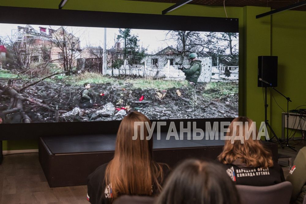 � ���� �������� ��������� ��������� ������ ���������� �����