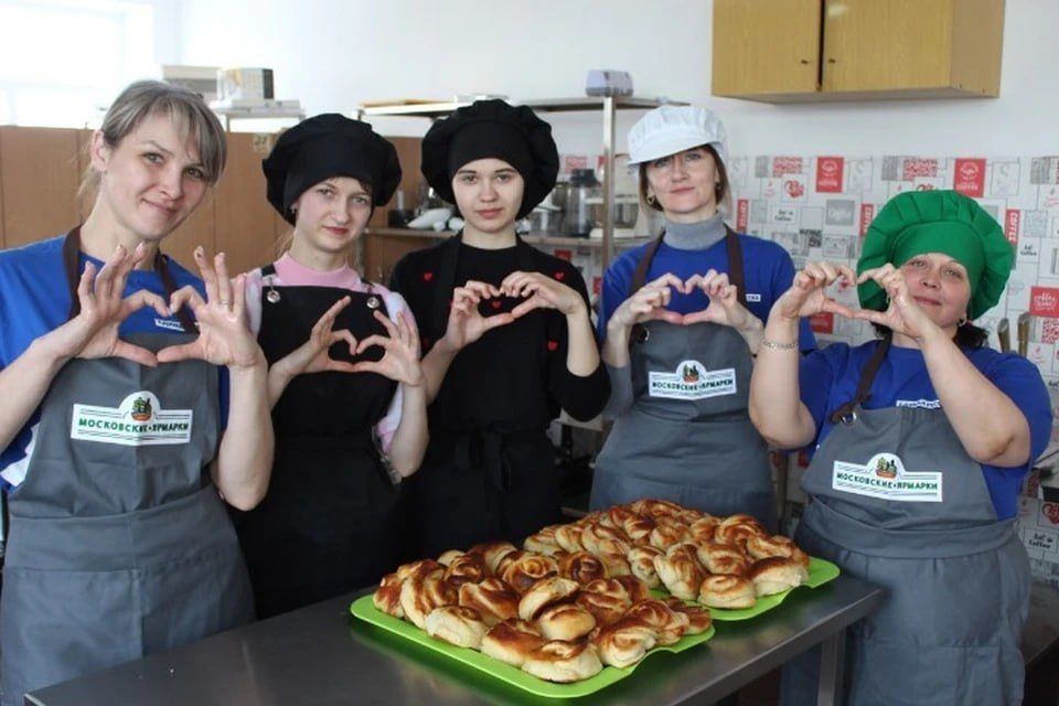 ������ 1000 �������� � �������: ������� ��� �������� ������ �� ��������� �������� �������