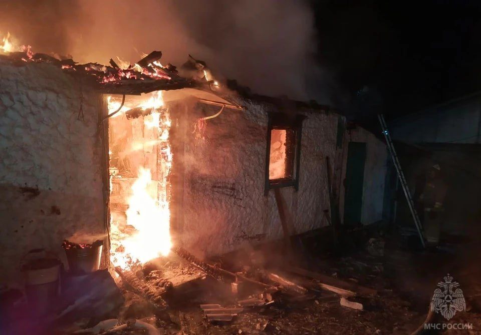 ��������� �� ����� �������� � ��� ������ �������