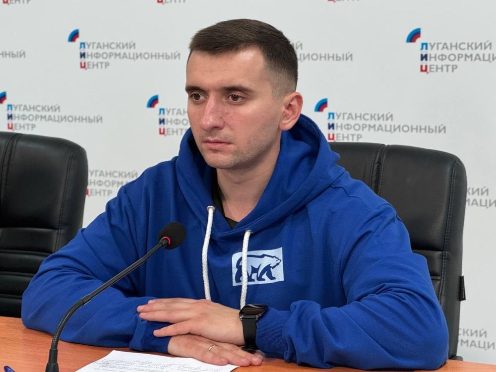 ������ �������� ����� � ������ ������������ ������� ��������� ������ ���