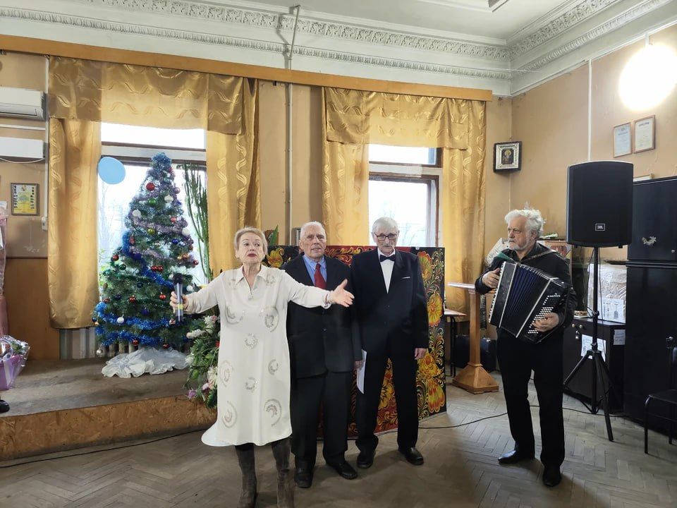 ���� �� ������� � ����� ������: ���������� �� �������� ���������� ������ � �������� ���� ���������