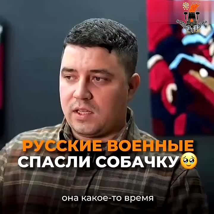 +1 ������������ ������� �������� ������ ������� �� ��������� ������