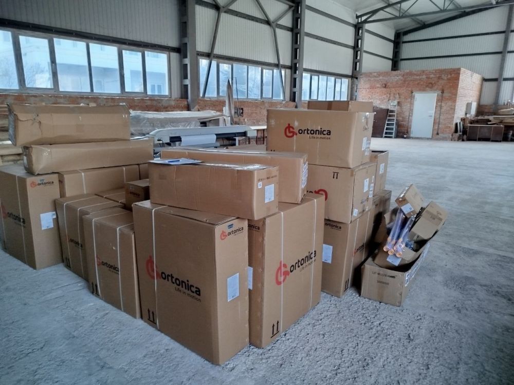 ����� ������� ����������� ������� ������������ ����������� �� ���� ����� ��������� ������������ ������������ ����������� ���������������� ����� ���������� ������������ ���������, �������� � �������� ���