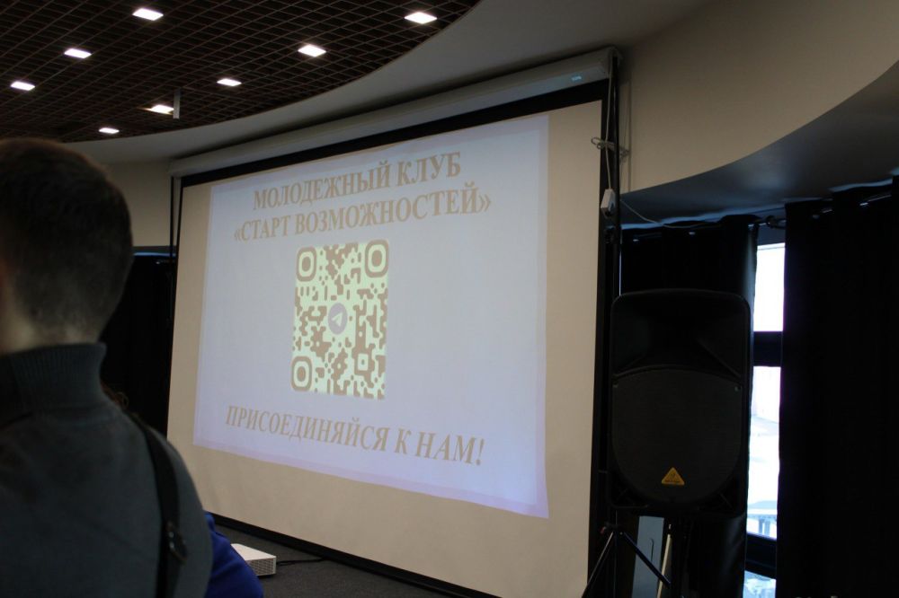 ������������� ��� ��� �� �������� ����������� ����� ������ ������������ ���������� � ����������� ������ � ������������������� ������ ����������