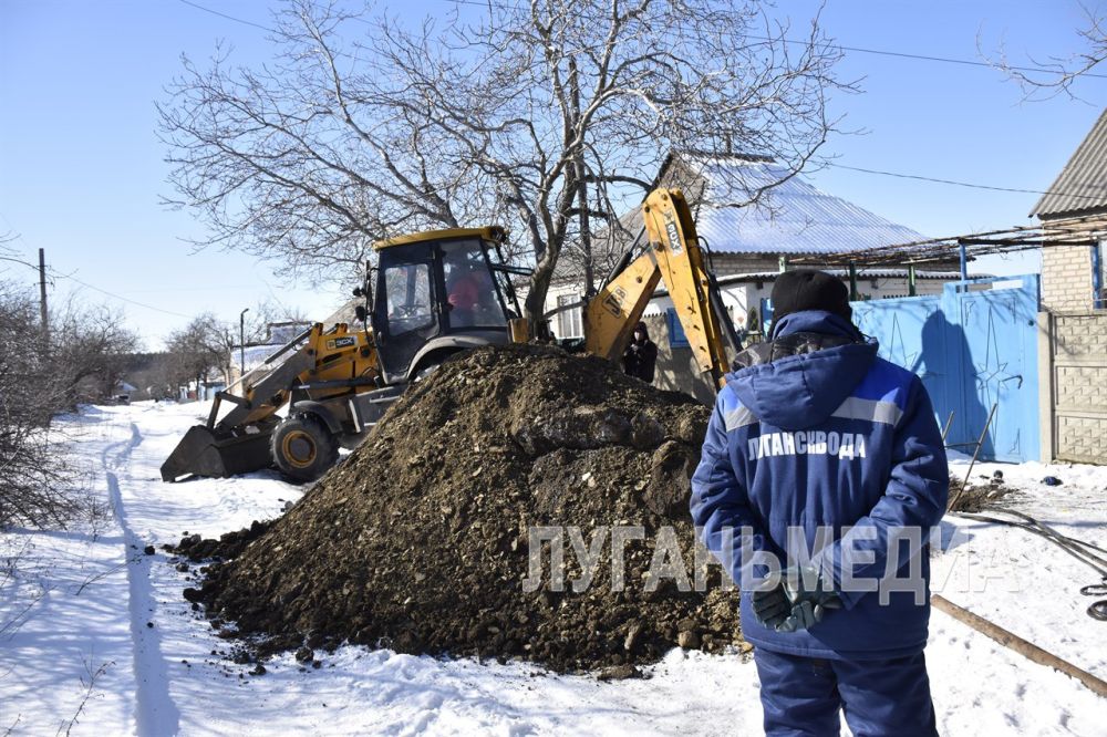 � ������� ������ ��������������� �. �. ����������� ���������������� ������������ ��� ��� ������������ ��������� �����