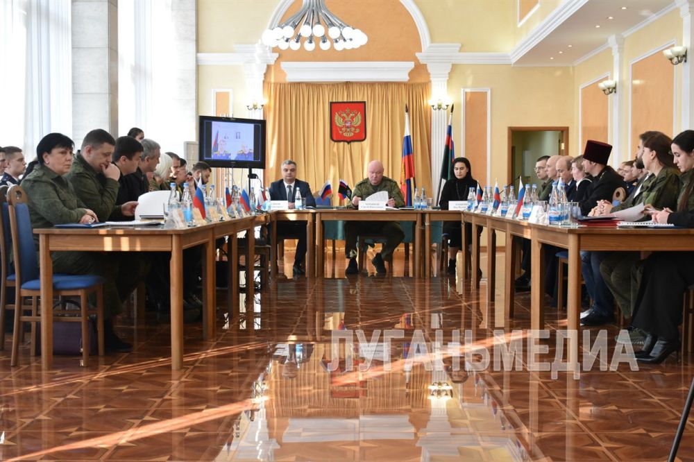 ��������� �������� �� �� ������� ������� ����, ����������� 80-����� ������